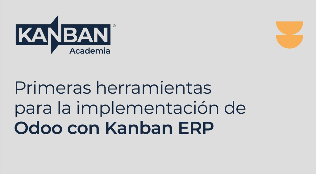 Kanban Academia